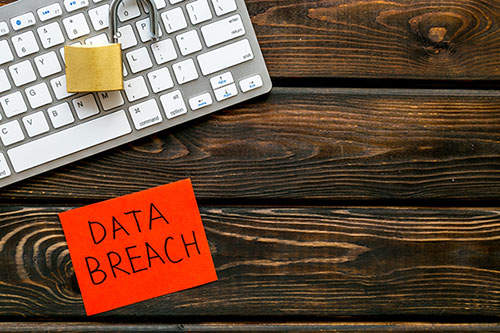 What You Need to Know About the Equifax Data Breach Settlement