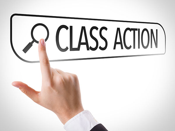 The Most Important Things to Know About Class Action Lawsuits