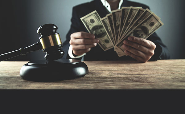 Check Out Some of the Biggest Class Action Settlements in US History