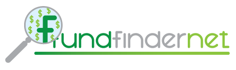 Fund Finder Net